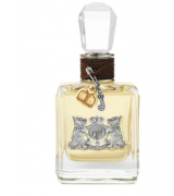 DECANT Perfume Juicy Couture Feminino EDP 5ML( RARO)